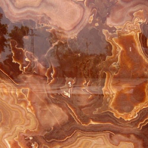 Tanzania Onyx Imported Marble Stone Size: Multisize