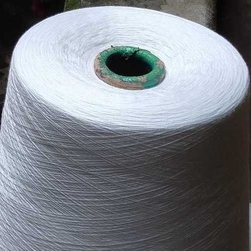 2/42s Polyester Sewing Thread