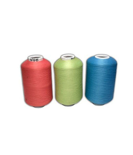 Light In Weight 2/42S Polyester Sewing Thread Roll