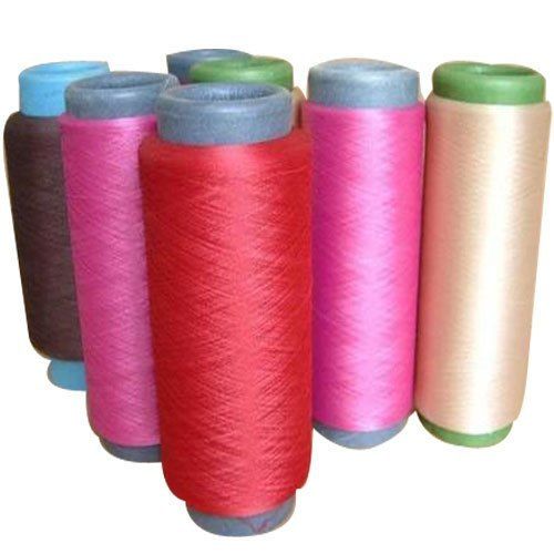 9000m Filament Yarn Roll 