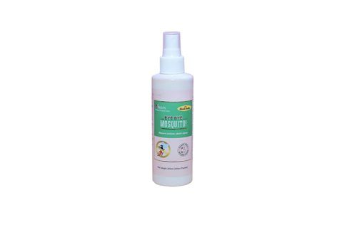 Anti Mosquito Spray 200 ml