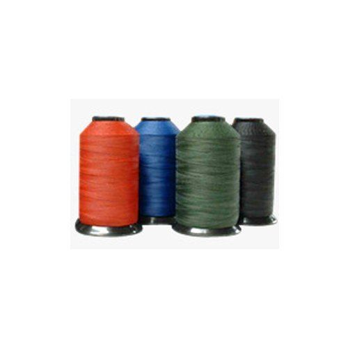 Filament Polyester Sewing Thread