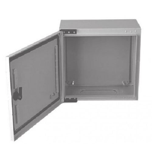 Ral7035 Ip66 Enclosure