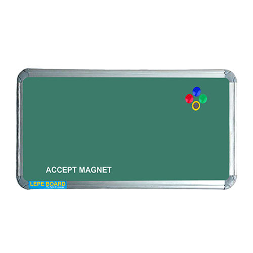 magnetic drawing board