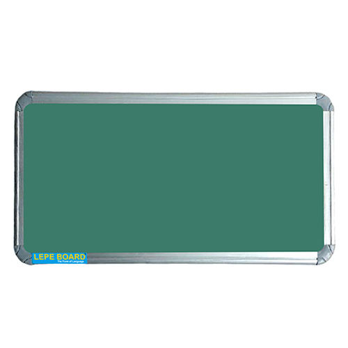 Non- Magnetic Green Board
