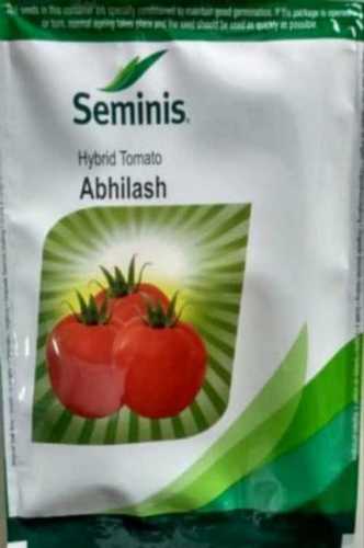 Natural Organic Hybrid Tomato Seed 