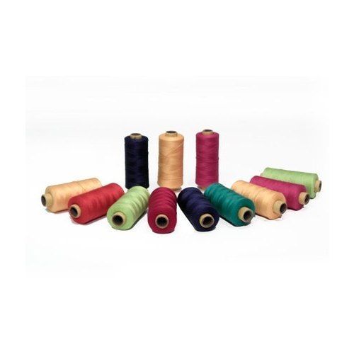 Polyester Sewing Thread Cone