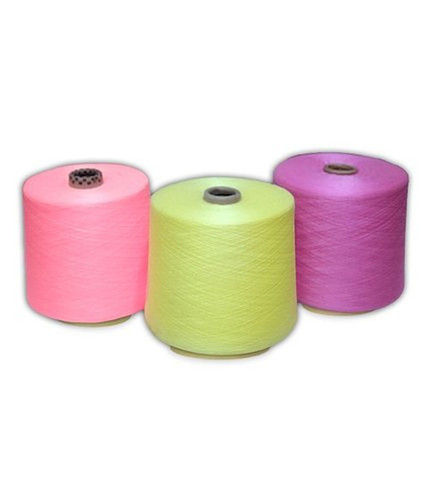 Polyester Sewing Thread Spun