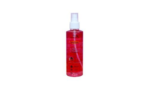 Rose Natural Room Spray 200 ml (Liquid)