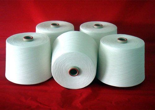 Sewing Polyester Thread Spun