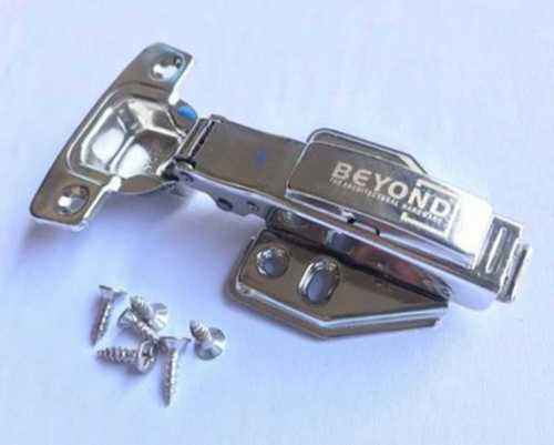 Stainless Steel Hydraulic Hinge