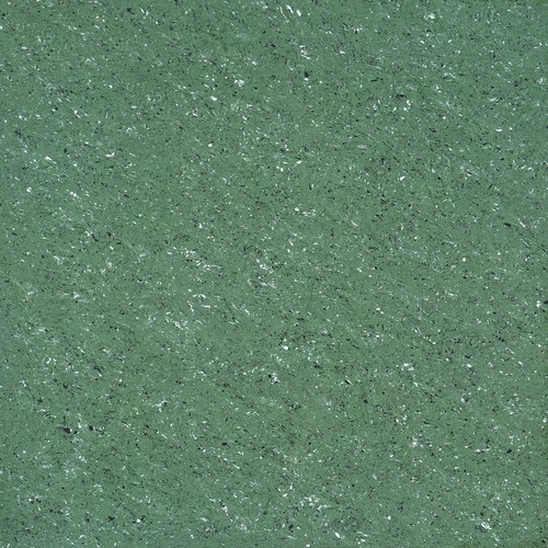 12x18 Ceramic Wall Tiles By Helicon International