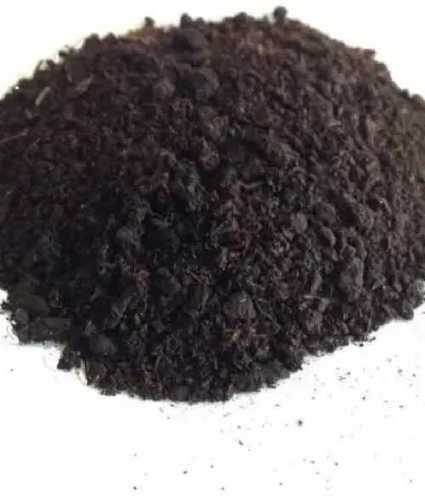 Bio Grade Organic Vermicompost Fertilizer