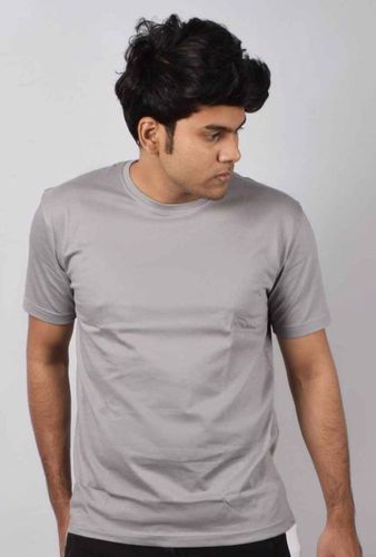 Mens Comfortable T Shirt Age Group: All