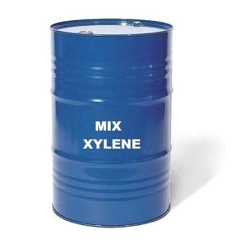 Mix Xylene