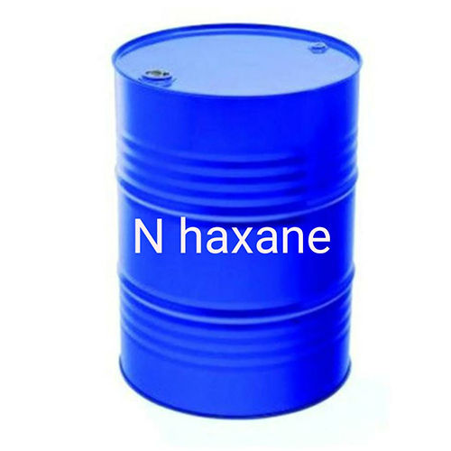 N Haxane