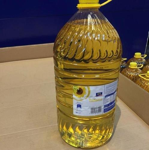 Rich In Carotene Sunflower Oil Animal Oil Variety: Mutton Fat at Best Price  in Kington | Grain Traders Limited