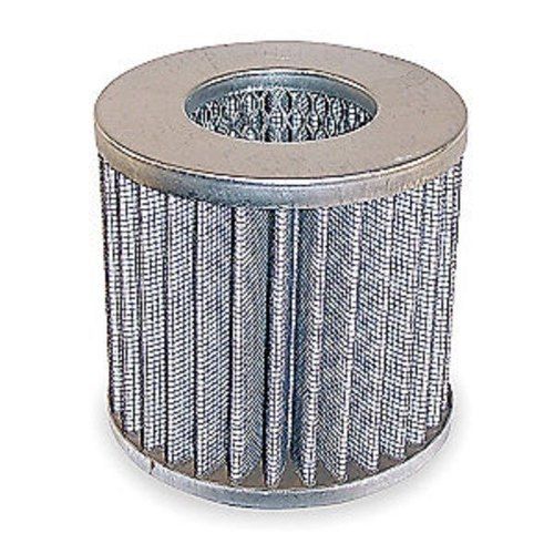 Fiber Glass Stainless Steel Industrial Air Filters