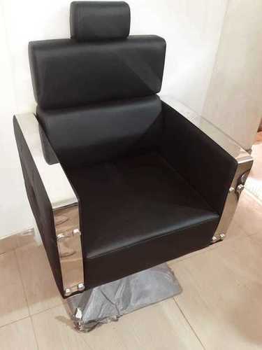 salon chair