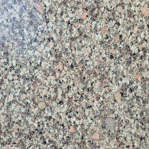 Apple Green Granite Slab Granite Density: 2.75 Gram Per Cubic Centimeter(G/Cm3)