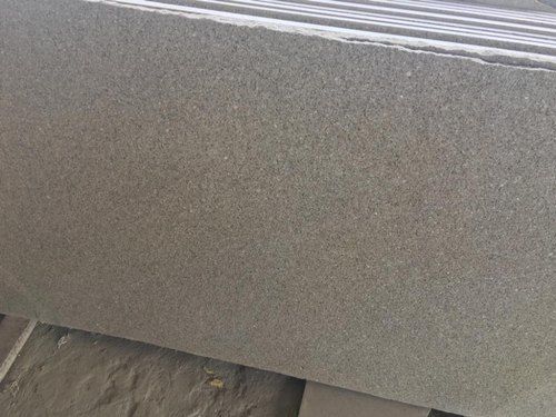 Madka Brown Granite Slab