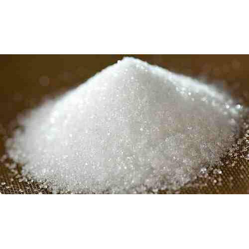 Refined White Crystal Sugar