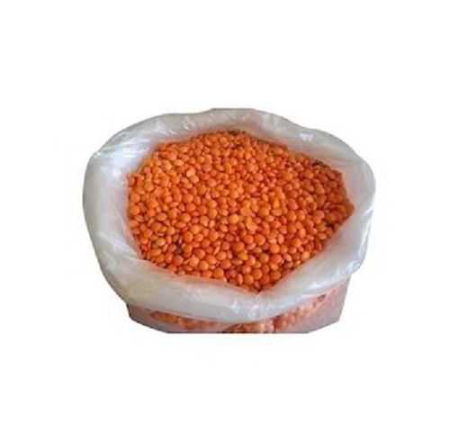 Common 1 Kilogram Masoor Dal