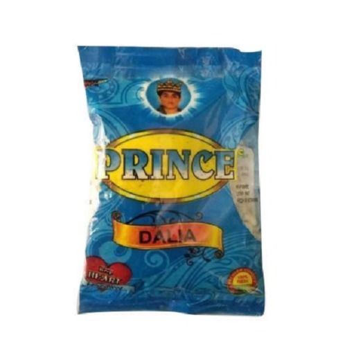 1 Kilogram Prince Fresh Wheat Dalia Grade: Superior