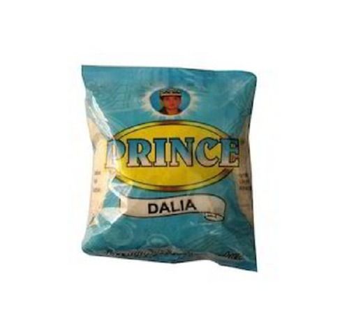 1 Kilogram Prince Maize Dalia Packaging: Bag