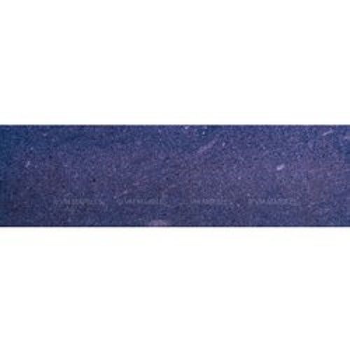 Blue Pearl Granite Slab