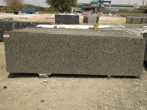 Devda Green Granite Slab Size: Multisizes