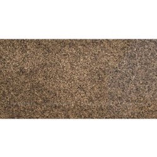 Devra Granite Stone Slab