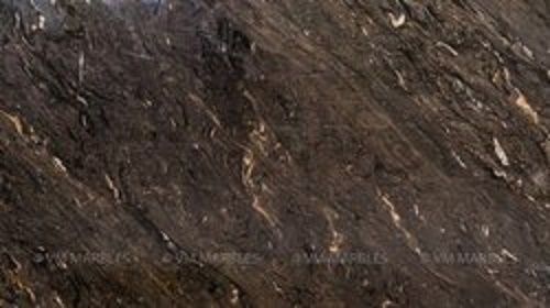 Katni Marble Stone Slab
