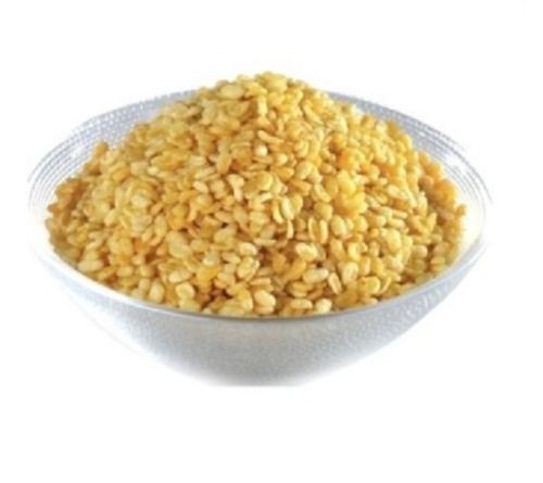 Tasty Moong Dal Namkeen Size: Regular