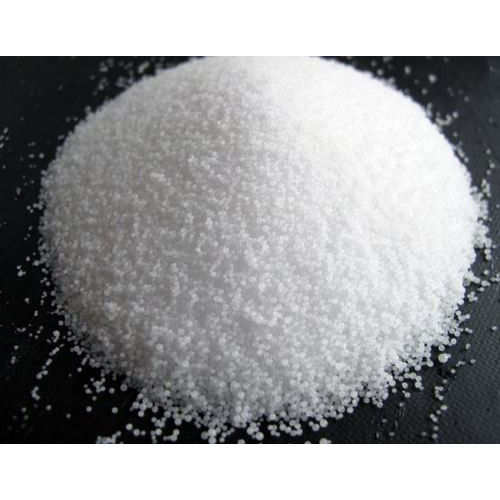 White Caustic Soda Powder