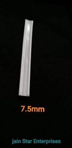 7.5MM Nose Wire For N95 and KN95 Mask