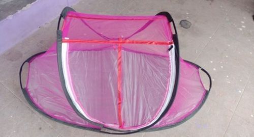 Baby Foldable Mosquito Net