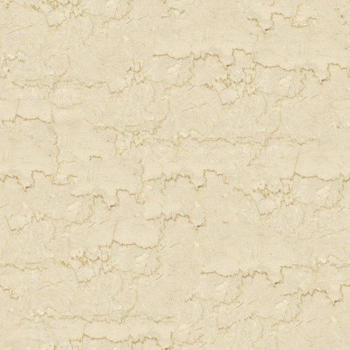 Beige Botticino Marble Stone Slab