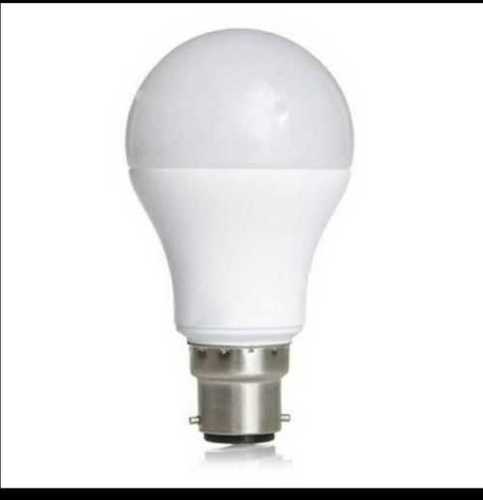 Cool White Led Bulb Body Material: Ceramic