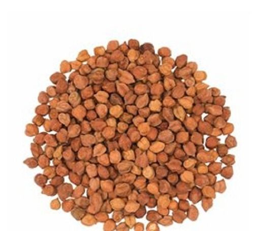 Healthy Pure Indian Black Chana Dal