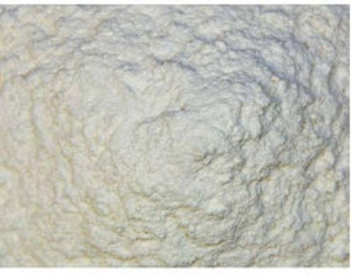Healthy Pure White Rice Flour
