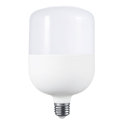 Led White Light Bulb