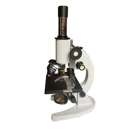  मेडिकल माइक्रोस्कोप