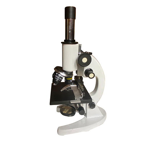 Medical Microscope