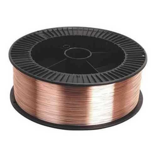 Mig Wire For Welding Uses