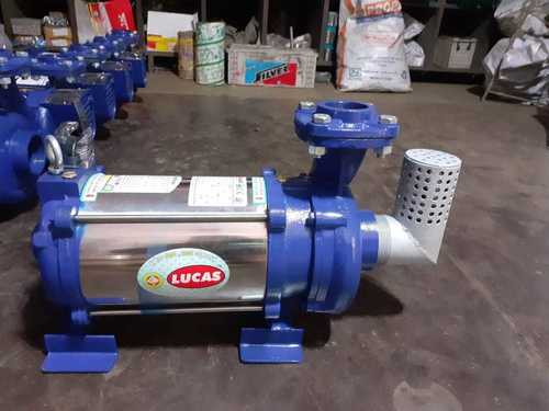 Openwell Pumps Foot Valve