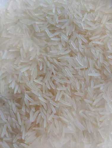 Parboiled Long Grain Rice Broken (%): 5