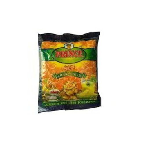 Prince Multi Grains Sattu Grade: Superior