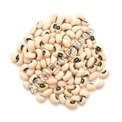 White Black Eyed Beans For Cooking