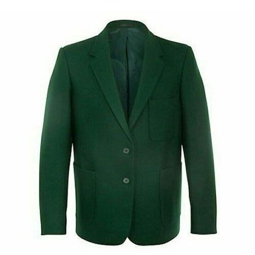 Designer Boys School Blazer